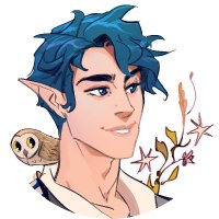 SB 🌱 (@sbeep_) 's Twitter Profile