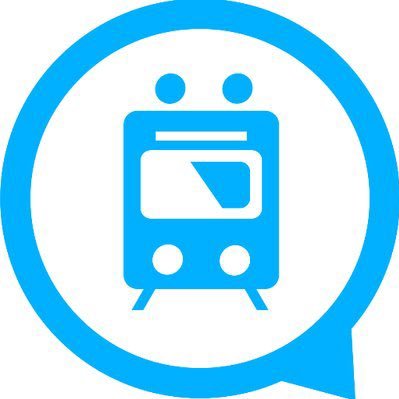 Informações, fotos e vídeos do transporte Sobre Trilhos de São Paulo (CPTM, METRÔ, VIA MOBILIDADE, VIA QUATRO, TICTRENS)