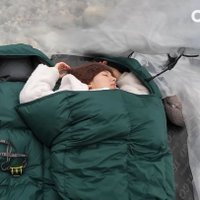 튀밥이 (@r_kkim) 's Twitter Profile