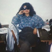 Hükmen Yenik (@yarimekmekdilay) 's Twitter Profile
