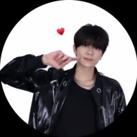 犬 (@_kyosuke_1999) 's Twitter Profile