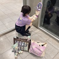 たつみん👑 (@tatsu_mii_0301) Twitter profile photo