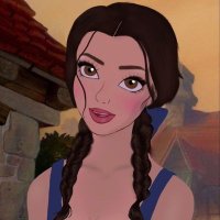Auriel (@hephakliyim___) 's Twitter Profile Photo Auriel (@hephakliyim___) 's Twitter Profile Photo