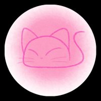 🐱tiredCatboy🐱(4T-inSpirit)(@me_tired1) 's Twitter Profile Photo