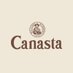 Canasta (@CanastaOficial) Twitter profile photo