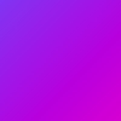 sak_1011205's profile picture. tokai/4CJE/オタクです 低浮