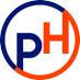 PitchHere (@pitchhere_ind) Twitter profile photo PitchHere (@pitchhere_ind) Twitter profile photo