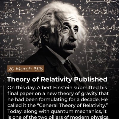 Mathematician, Faculty Member at University of Mustansiriyah,  Field of interest Celestial Mechanics and Differential Equations.