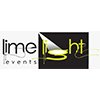 Limelight Events(@event_limelight) 's Twitter Profile Photo