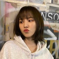 yiru ππ (@kseulwan) 's Twitter Profile