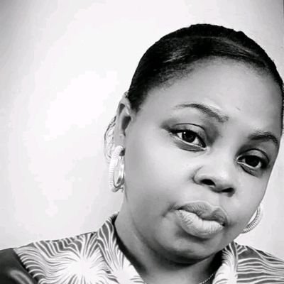 Adedoyin_Bode's profile picture. 