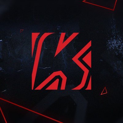 KyleDesignz Profile Picture