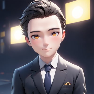 Skyfish920832's profile picture.