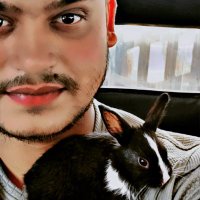 @GiveRep🐦solix (@rjmahato8961) 's Twitter Profile Photo @GiveRep🐦solix (@rjmahato8961) 's Twitter Profile Photo