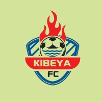 Kibeya Fc(@KibeyaFc) 's Twitter Profile Photo