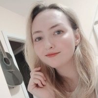 Siarel | NFT.NYC_2024/25 (@siarel_nft) 's Twitter Profile