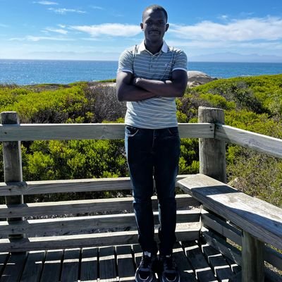 LLM in international trade and investment Law (UWC), LLM Judiciary Law ( UB). visiting lecturer(UB, ULB).Chargé de la conformité ( Burundi securities exchange)