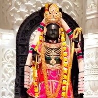 Dinesh LL Tilker Khandar-मोदी का परिवार (@dinesh_til28329) 's Twitter Profile