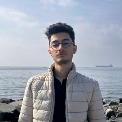 UE5 engineer. Working on a tool that compiles Blueprints into C++. Occasionally post/like/repost anime. // Oyun Geliştiricisi