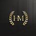 HEL MORT's Artists Highlights® (@helmortgallery) Twitter profile photo HEL MORT's Artists Highlights® (@helmortgallery) Twitter profile photo