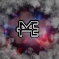 Mikes Vault (@mikesvault4) 's Twitter Profile