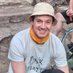 Graham O Malley (@grahamgom6) Twitter profile photo Graham O Malley (@grahamgom6) Twitter profile photo