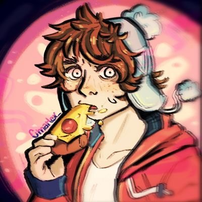 marlex 🍉さんのプロフィール画像