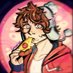 marlex 🍉 (@cmarlex_) Twitter profile photo marlex 🍉 (@cmarlex_) Twitter profile photo
