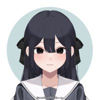 うぅぅ🍼 (@arqmljgz1xpdhh1) Twitter profile photo
