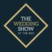 The Wedding Show at The RDS (@wed_dublin) Twitter profile photo