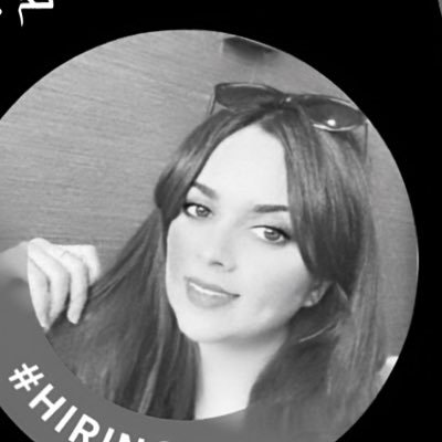 KhdariAyat's profile picture. Ayat