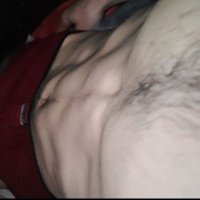 James (@james25xxx) 's Twitter Profile