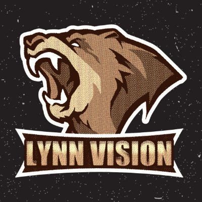 Lynnvision_ Profile Picture
