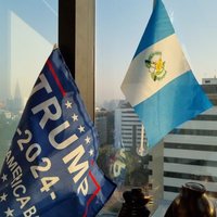 Jose Eugenio Garavito (@lawandorder100) 's Twitter Profile Photo Jose Eugenio Garavito (@lawandorder100) 's Twitter Profile Photo