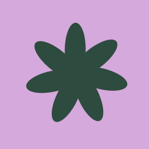 playlualab's profile picture. The greatest way to learn Luau (soon..)