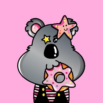 benxin888's profile picture. 大家好呀，2024年恭喜发财！