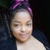 Clacla🇨🇲❤️ (@clarise_ringyu) Twitter profile photo Clacla🇨🇲❤️ (@clarise_ringyu) Twitter profile photo