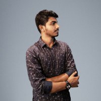 Aniii | Video Editor (@crafter_ani) 's Twitter Profile