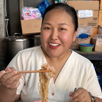 ติดตามของอร่อย และเรื่องสุขภาพ จากแพร ได้ที่ #KPตะลอนแหลก , #แพรแจกสูตร , #แพรรีวิว , #แพรออกกำลังกาย