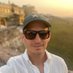 Julio Riutort (@julio_riutort) Twitter profile photo Julio Riutort (@julio_riutort) Twitter profile photo
