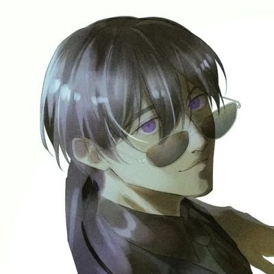 Fayfareさんのプロフィール画像