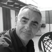 César Gallardo Álvarez (@csargallardolv1) 's Twitter Profile