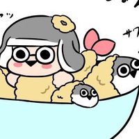 にちの(@nitino) 's Twitter Profile Photo