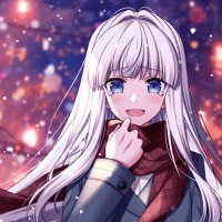 たろ氏@創作活動中 (@taroko_chanchan) 's Twitter Profile Photo たろ氏@創作活動中 (@taroko_chanchan) 's Twitter Profile Photo