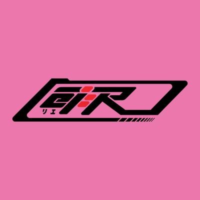 🇮🇩 // bahasa-日本語-english // Anison remix (アニリミ) DJ at Yogyakarta, Indonesia // Aku DENONBU! // Part of @stacknation_id