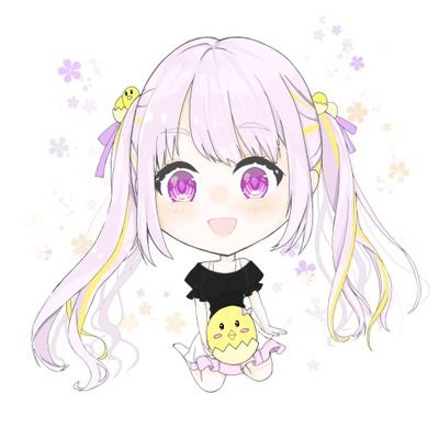sakura_twitch5 Profile Picture