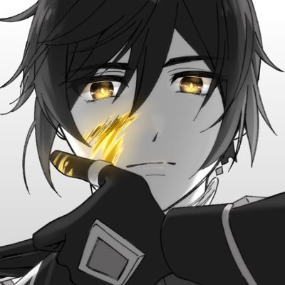 ソノさんのプロフィール画像