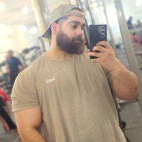 mehdi (@_mahdirah_) 's Twitter Profile