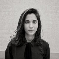 Montse Hidalgo (@montsehid) 's Twitter Profile