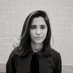 Montse Hidalgo (@montsehid) Twitter profile photo Montse Hidalgo (@montsehid) Twitter profile photo